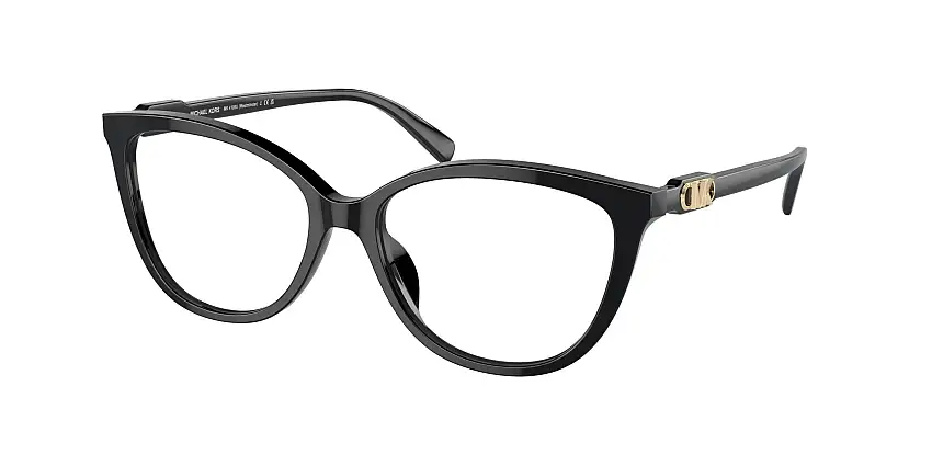 Michael Kors MK4109U WESTMINSTER 3005 54
