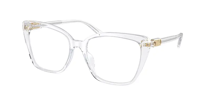 Michael Kors MK4110U AVILA 3957 55