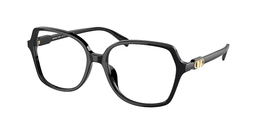 Michael Kors MK4111U BERNAL 3005 54