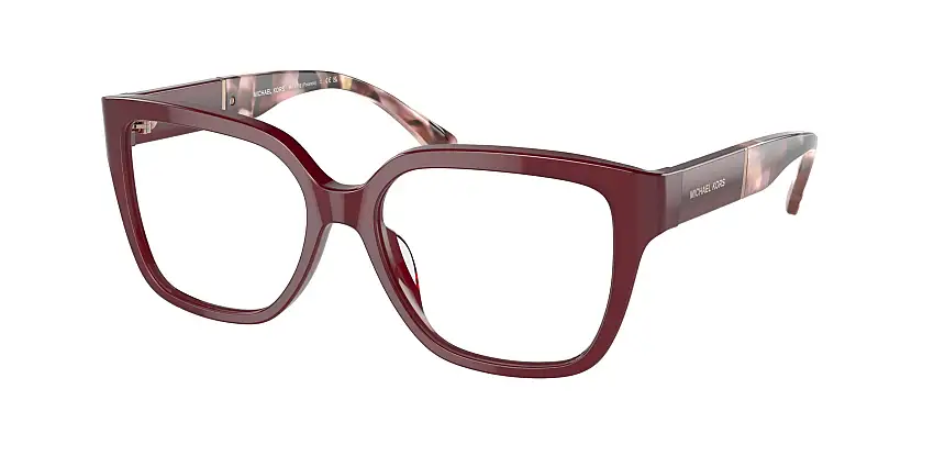 Michael Kors MK4112 POLANCO 3949 54