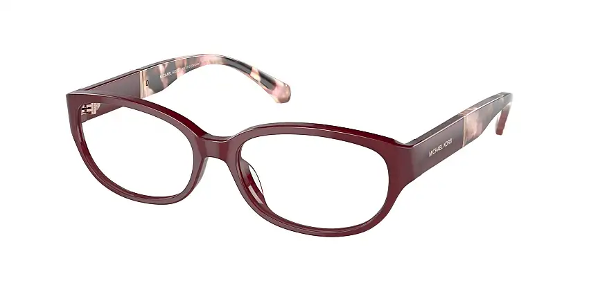Michael Kors MK4113 GARGANO 3949 55