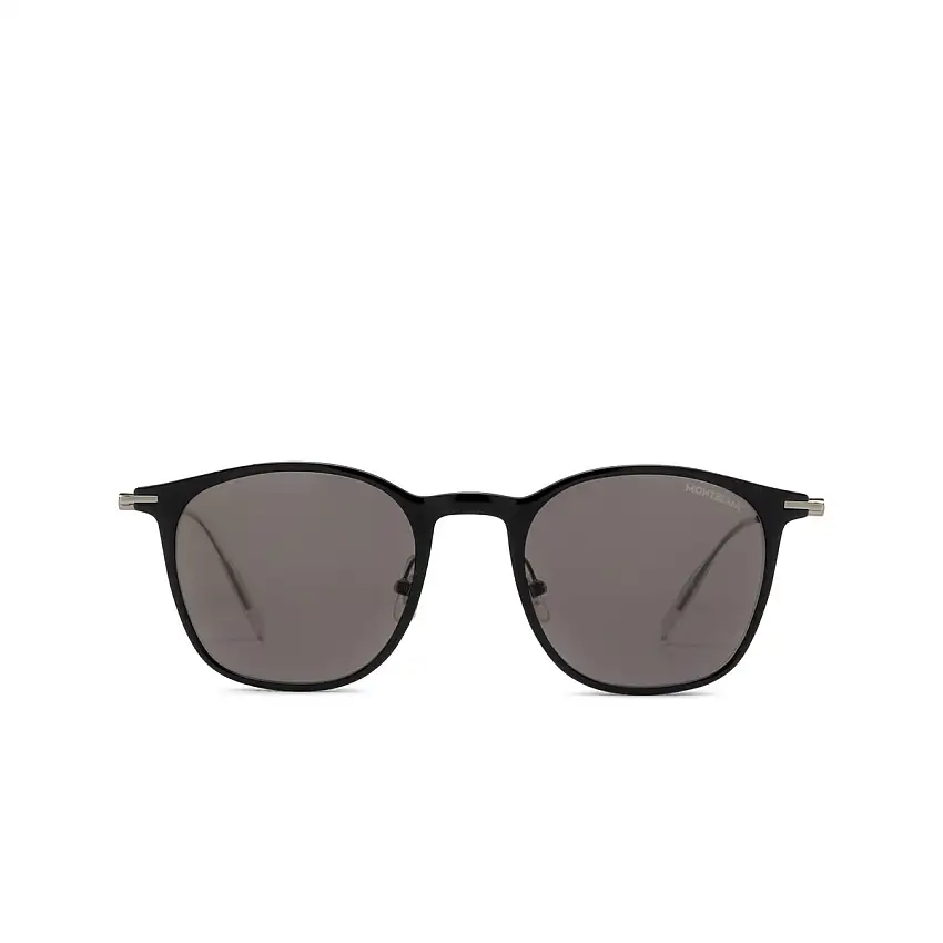 Montblanc MB0098S-010