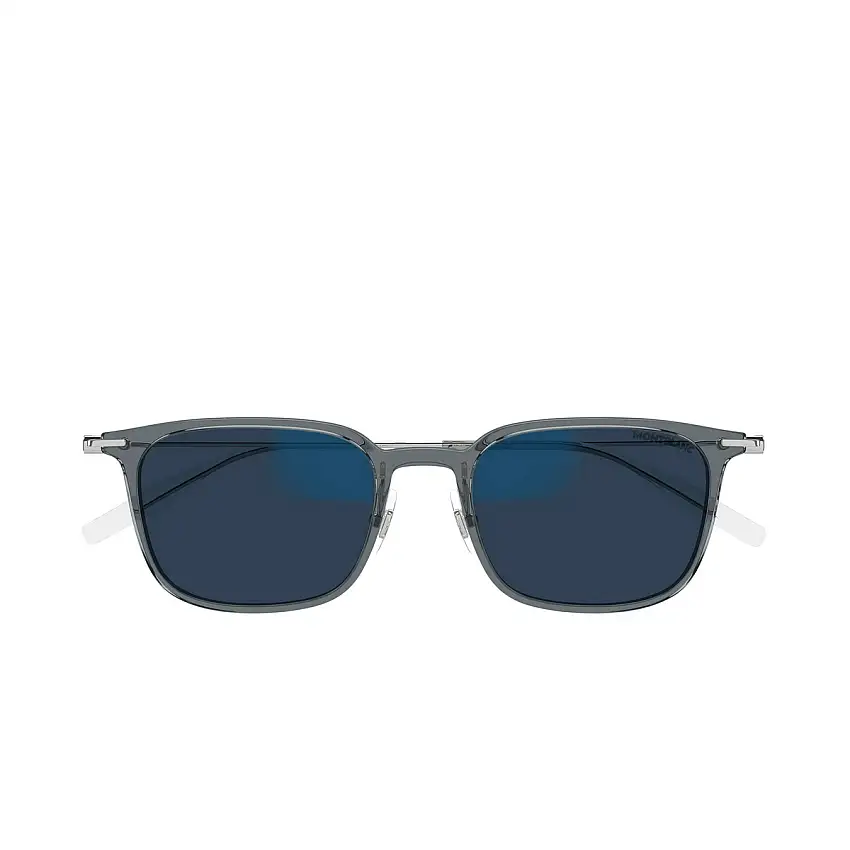 Montblanc MB0100S-001Grey