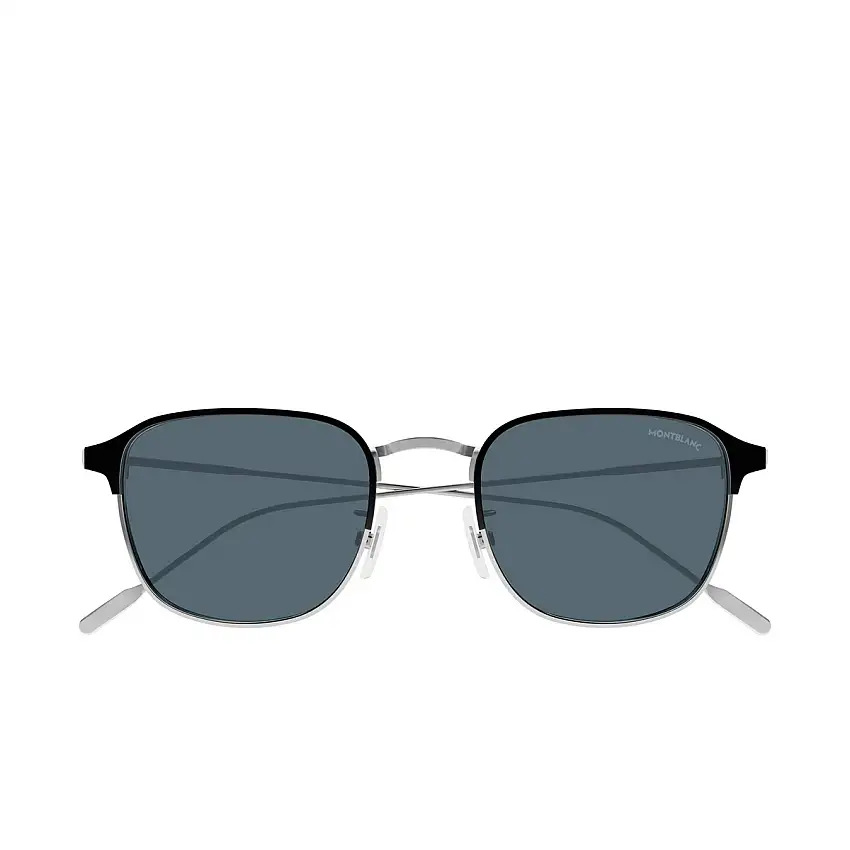 Montblanc MB0189S-006Silver