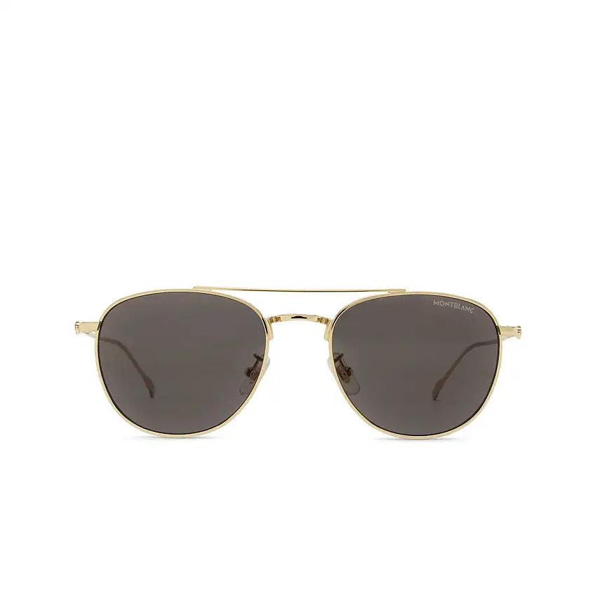 Montblanc MB0211S-005Gold