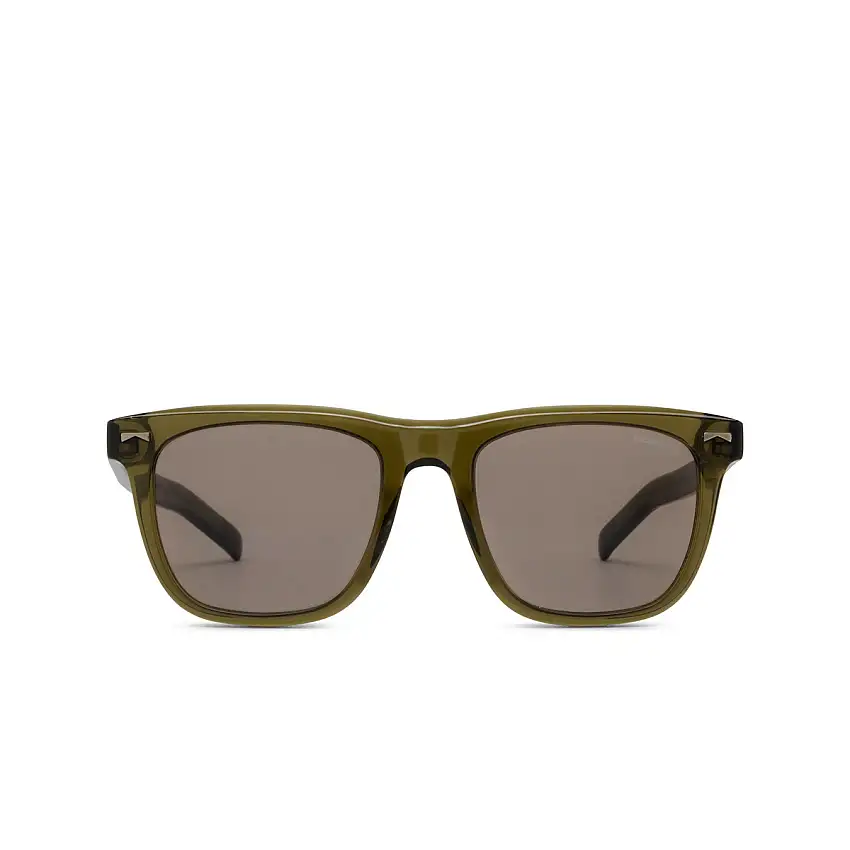 Montblanc MB0226S-004Green