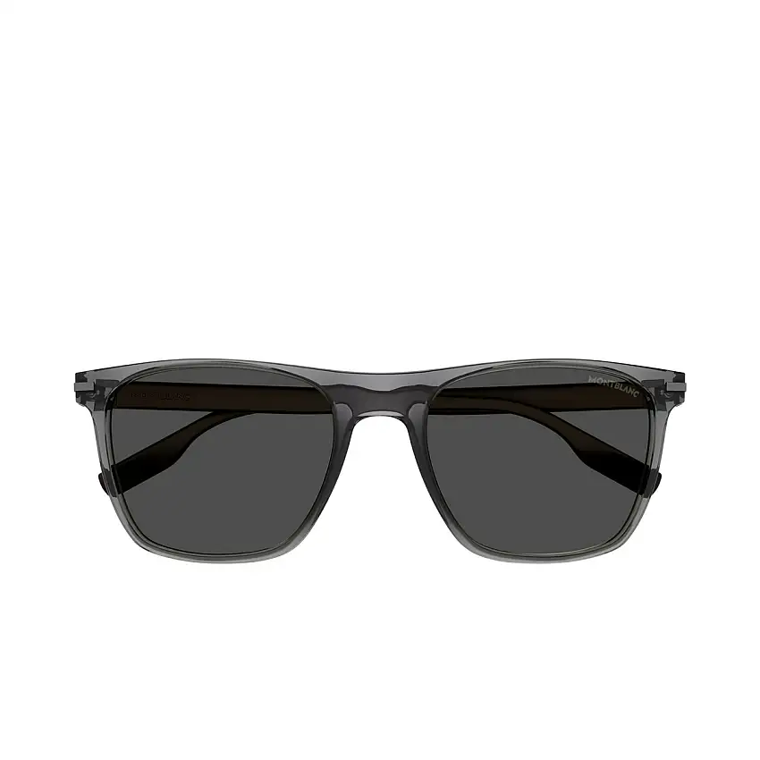 Montblanc MB0248S-004Grey