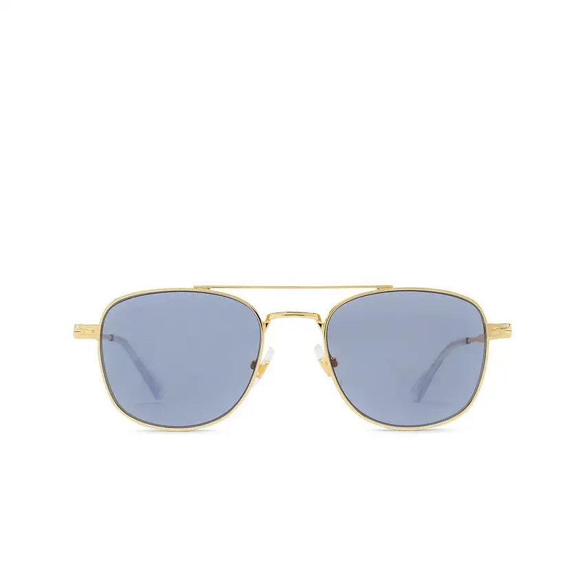 Montblanc MB0363S-004Gold