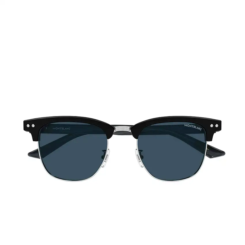 Montblanc MB0382S-002Black