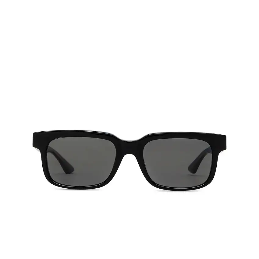 Montblanc MB0383S-005Black