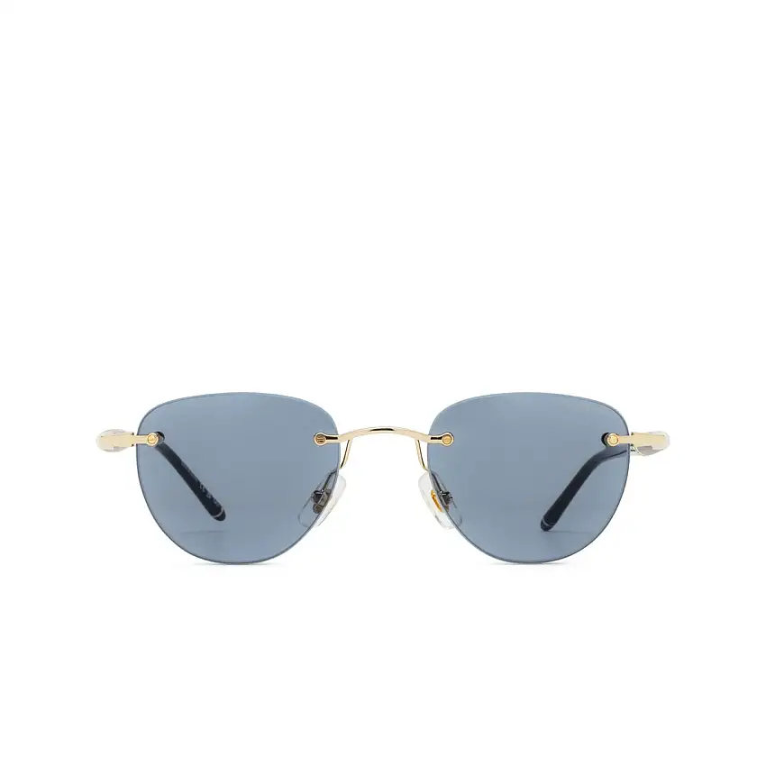Montblanc MB0412S-001Gold