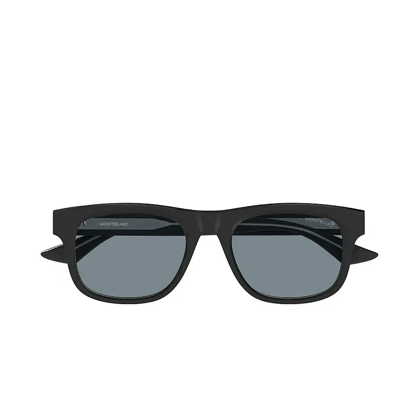 Montblanc MB0421S-003Black