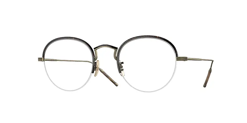 Oliver Peoples OV1290T TK-6 5284 47