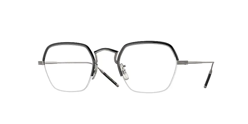 Oliver Peoples OV1291T TK-7 5076 47