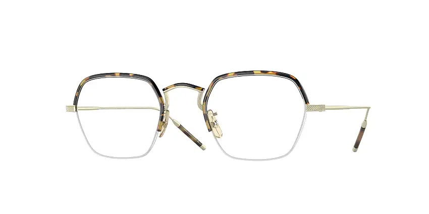 Oliver Peoples OV1291T TK-7 5252 47