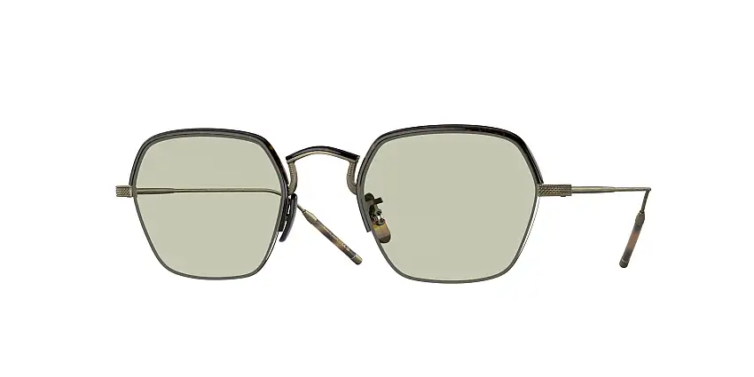 Oliver Peoples OV1291T TK-7 5284 47