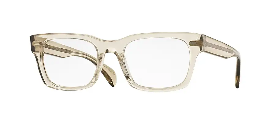 Oliver Peoples OV5332U RYCE 1524 54