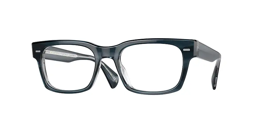 Oliver Peoples OV5332U RYCE 1662 54