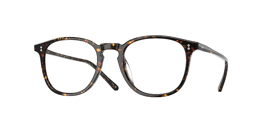 Oliver Peoples OV5491U FINLEY 1993 1741 50