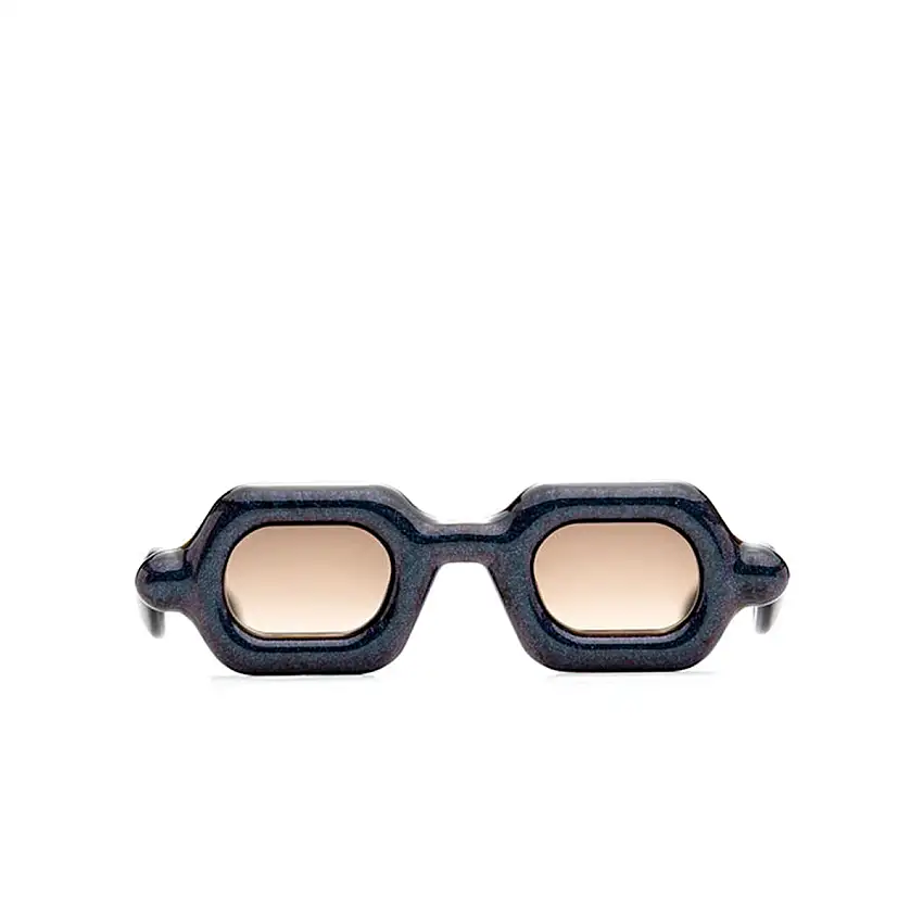 Paloceras PEBBLE GALAXY GLAZE SX-GG-SX