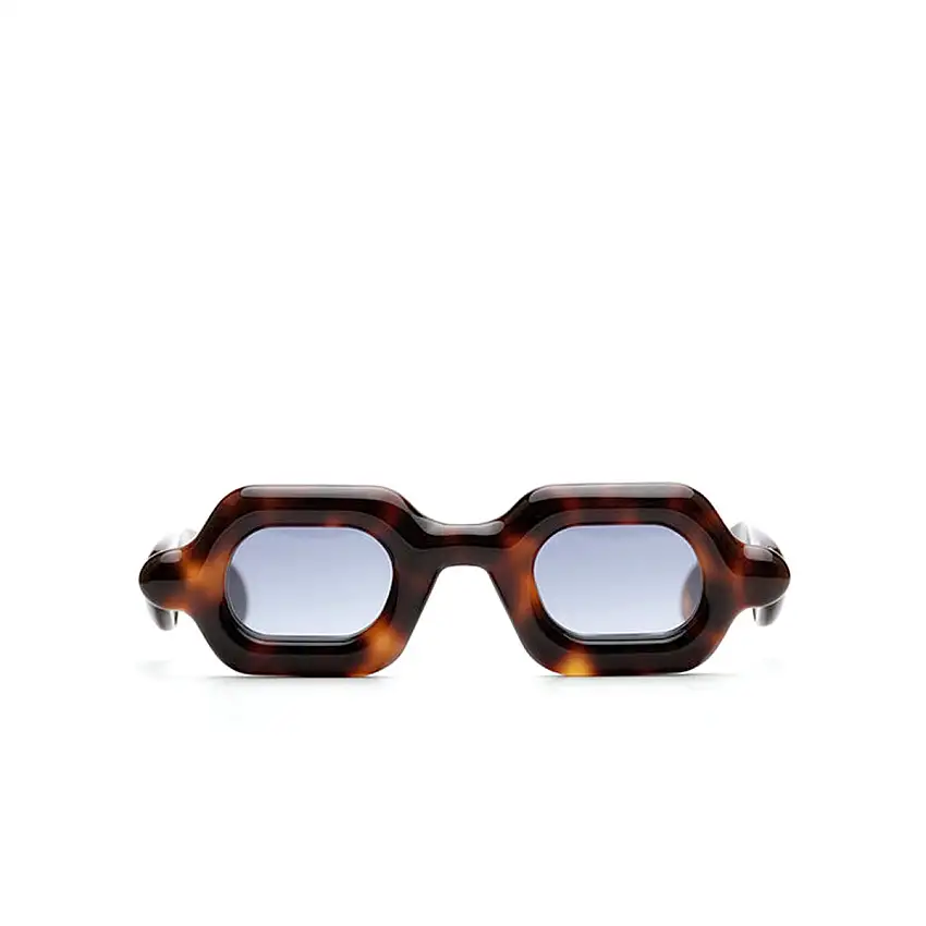 Paloceras PEBBLE HAVANA GOLD SX-HG-SX