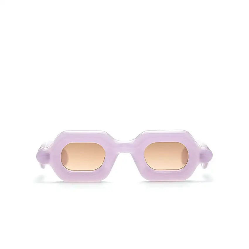 Paloceras PEBBLE LILAC DREAM SX-LD-SX