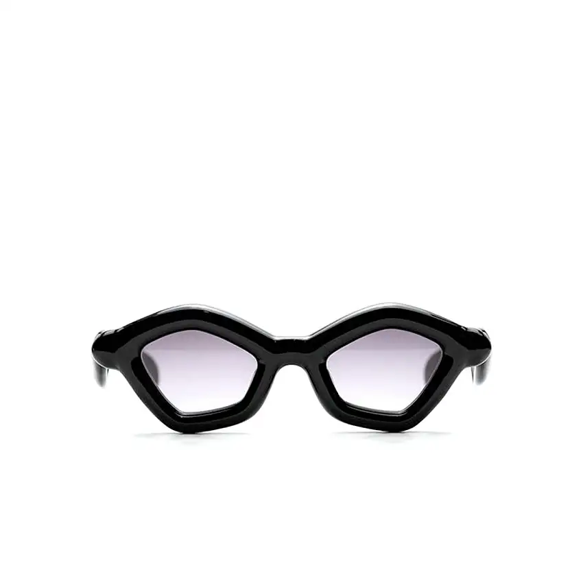 Paloceras PEBBLE SHADOW BLACK DX-SB-DX