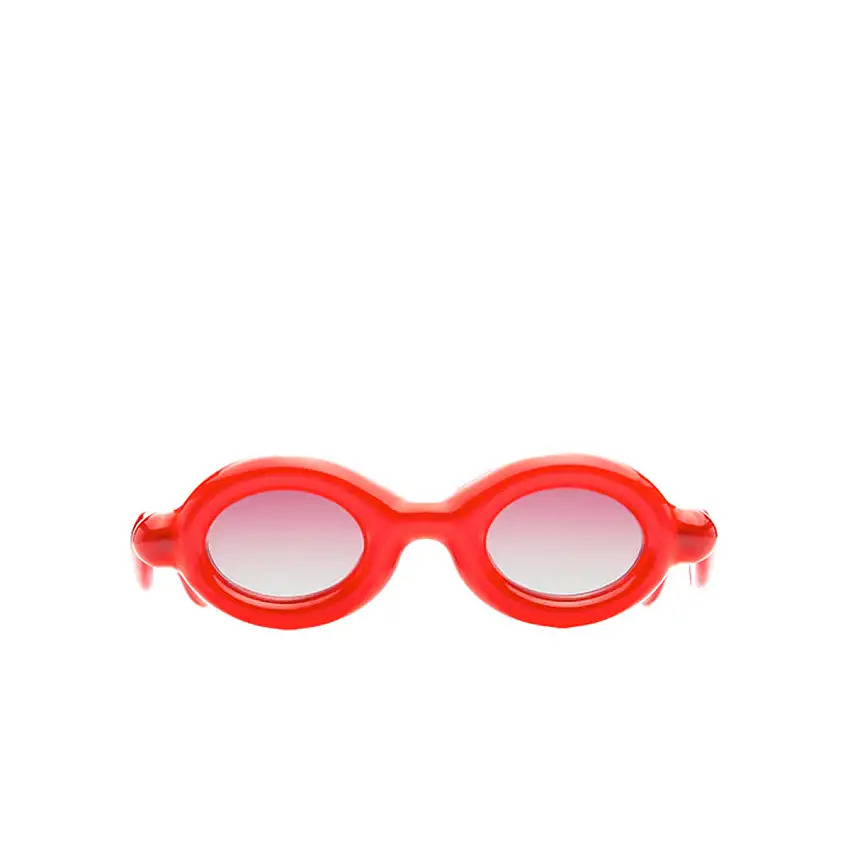 Paloceras PEBBLE VELVET ROUGE RX-VR-RX