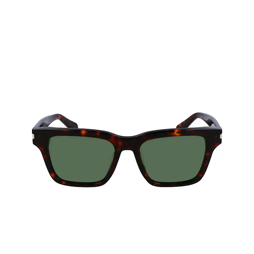 Paul Smith PS23600S-230DarkHavana