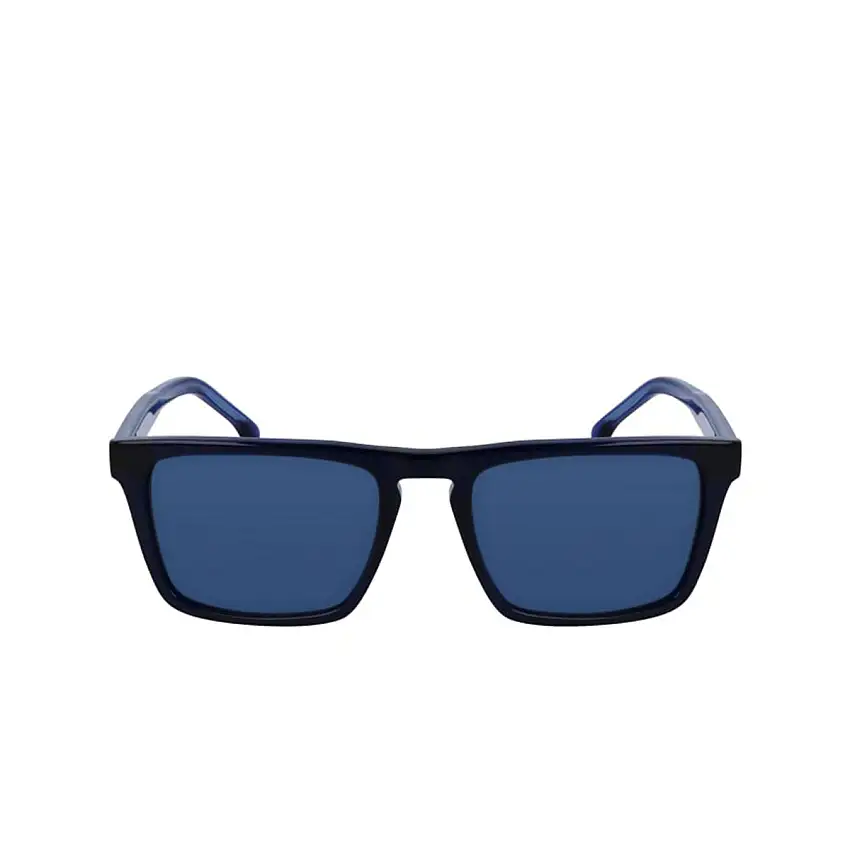 Paul Smith EDISON-03Blue