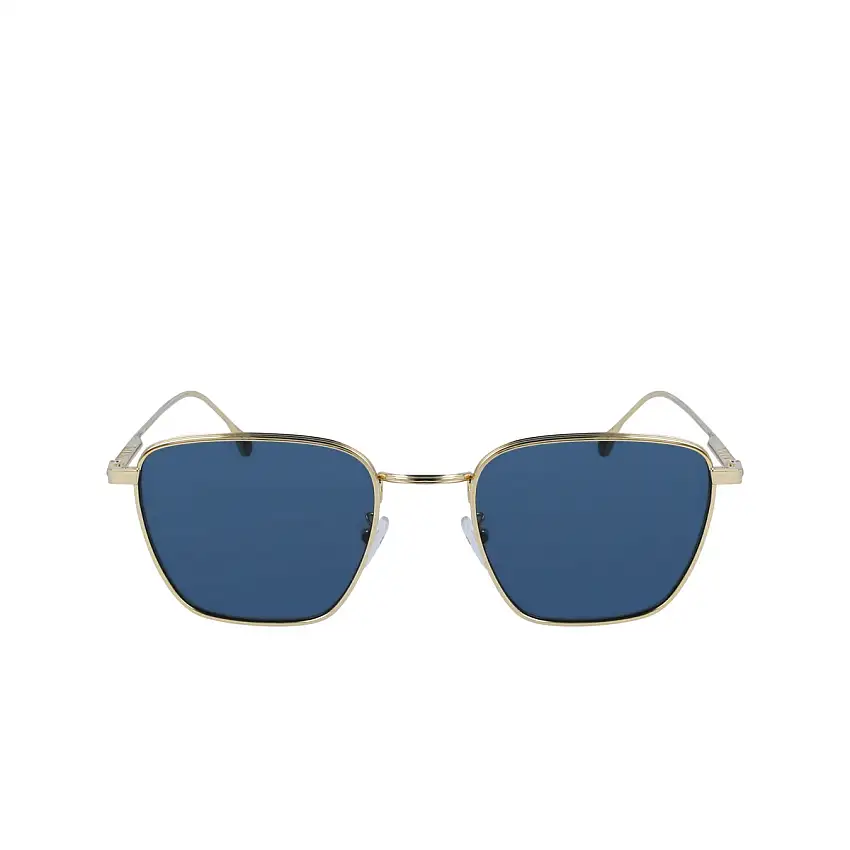 Paul Smith ERROL-04ShinySilver