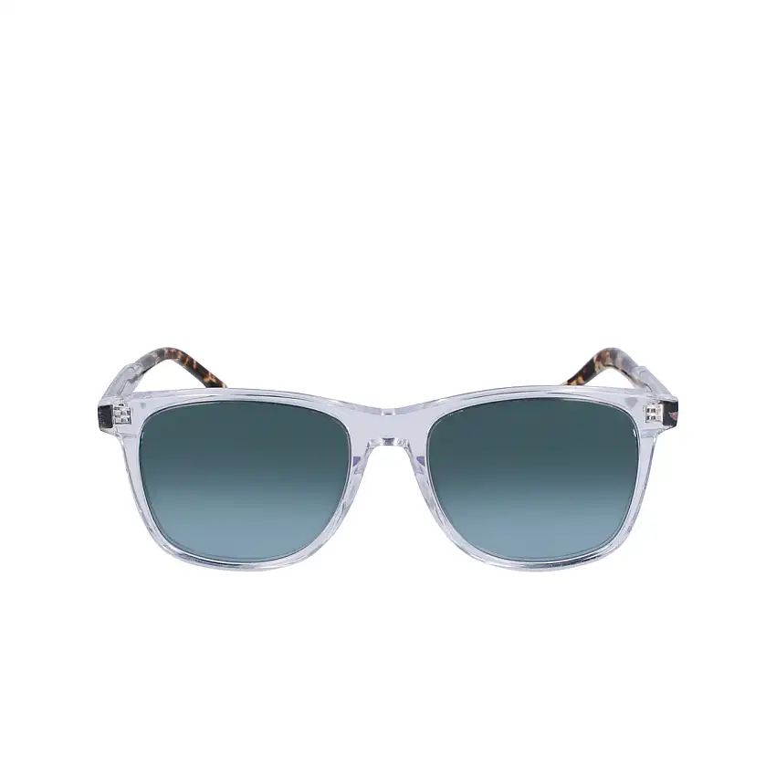 Paul Smith GIBSON-03CristalSand