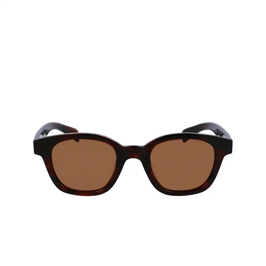 Paul Smith GLOVER-02Havana