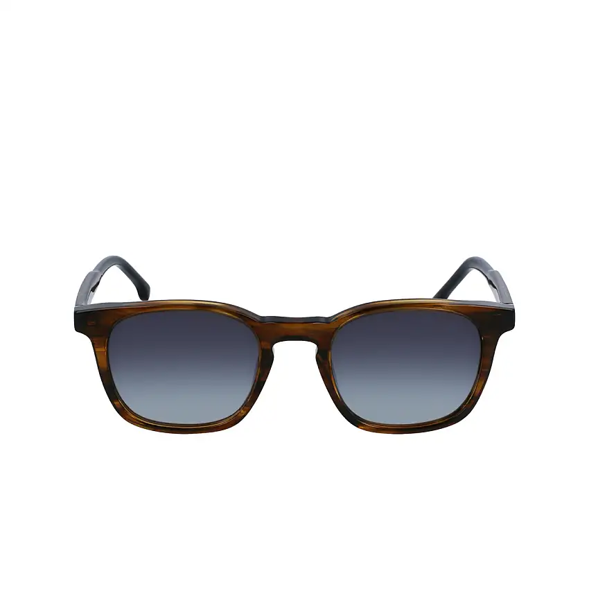 Paul Smith GRANT-02HavanaBlack