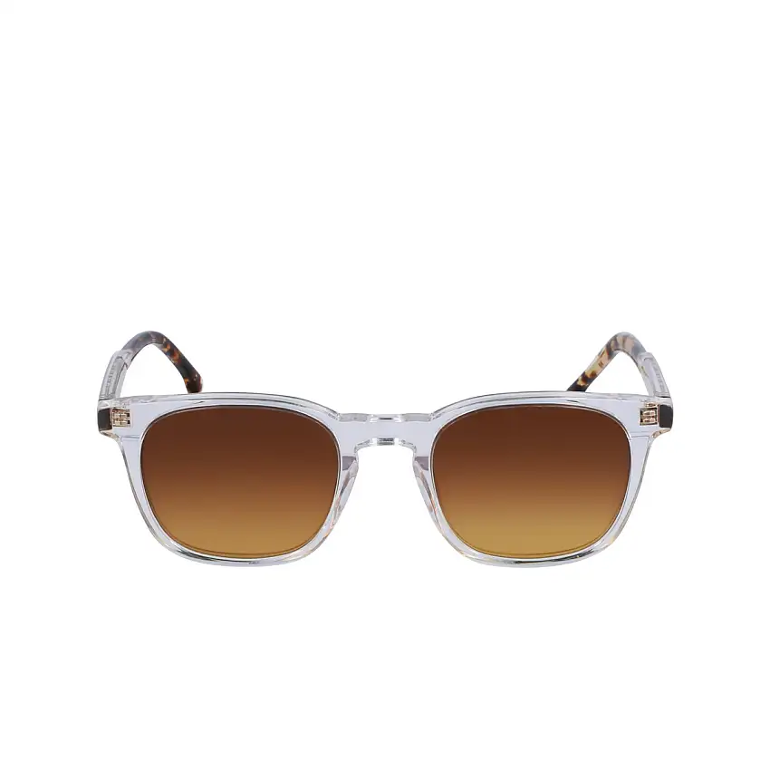 Paul Smith GRANT-04CrystalHavana