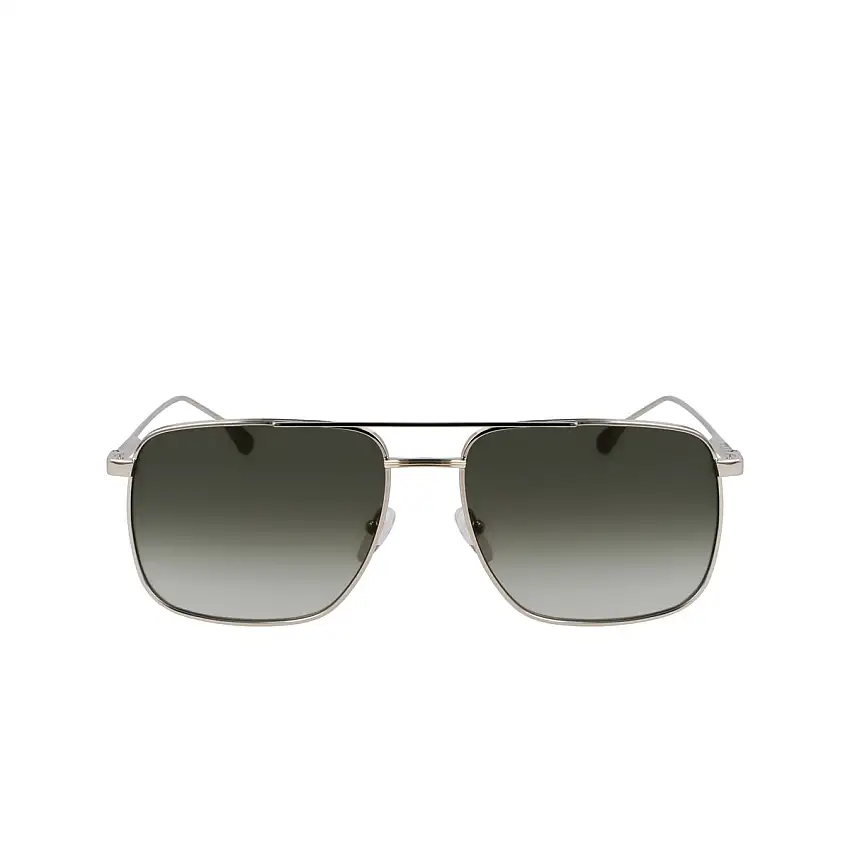 Paul Smith PS23100S-717Gold/KhakiGradient