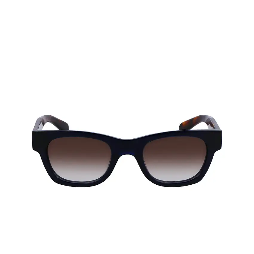 Paul Smith PSSN097-410TransparentBlue