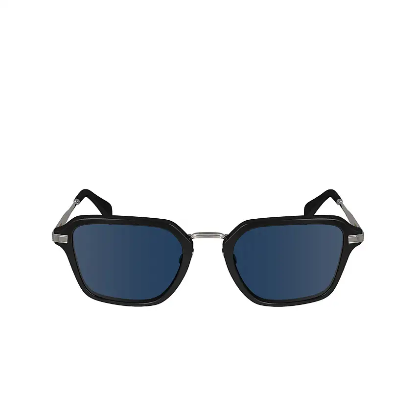 Paul Smith KEAN-210StripedBrown
