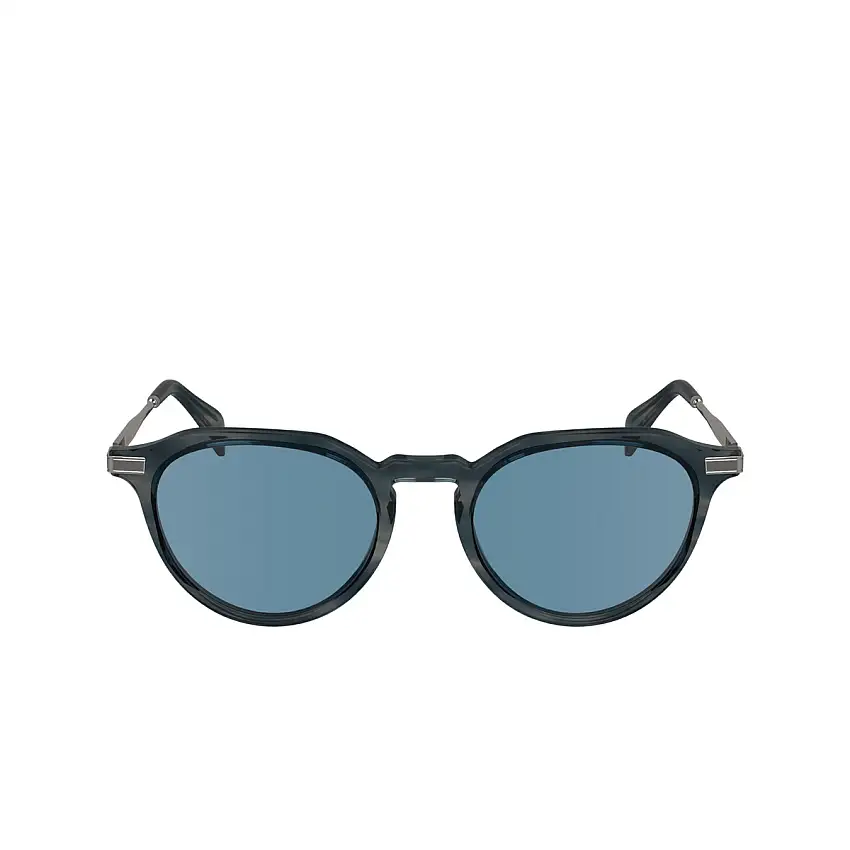 Paul Smith PS24604S-410StripedBlue