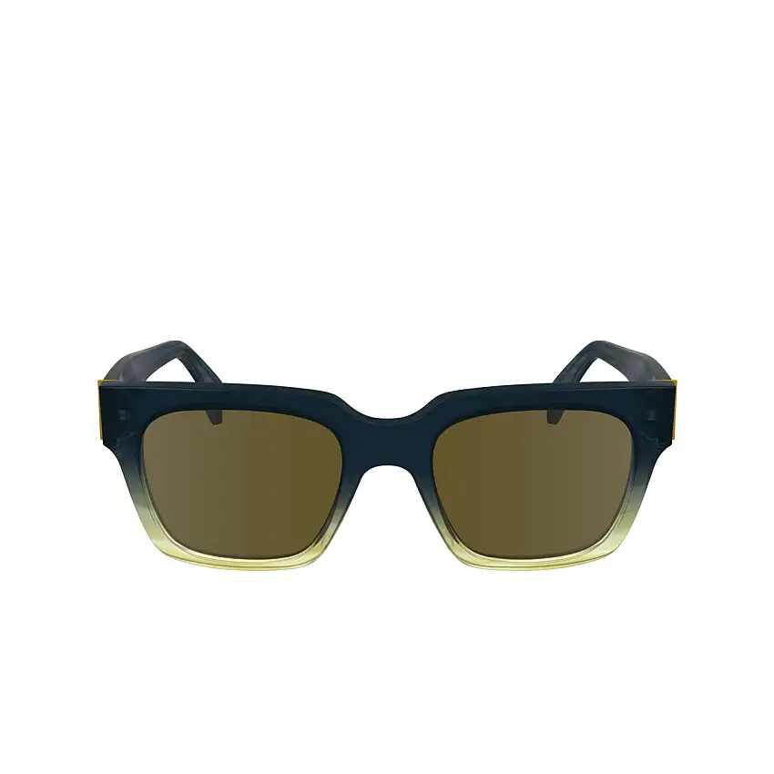 Paul Smith KENLEY-214Havana