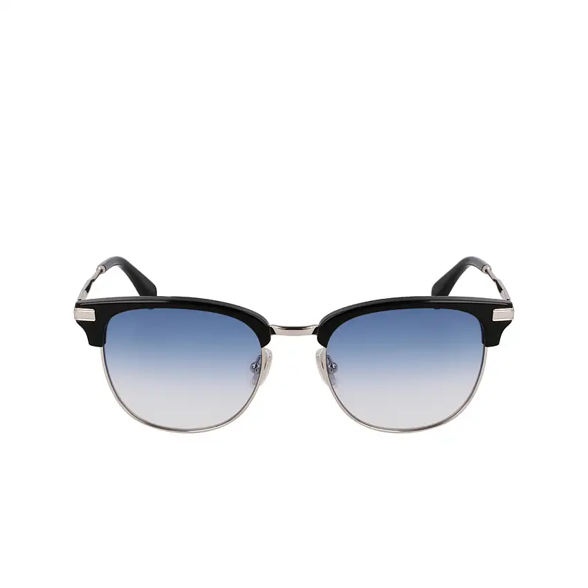 Paul Smith PS24111S-045Silver/Black