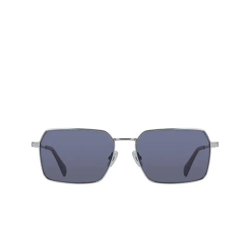 Paul Smith PS25101S-08Silver/Grey