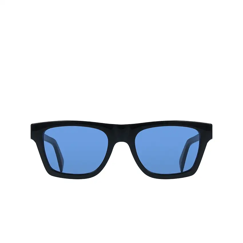 Paul Smith PS25603S-01Black