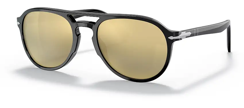 Occhiali da sole PERSOL PO3235S 1161/AM