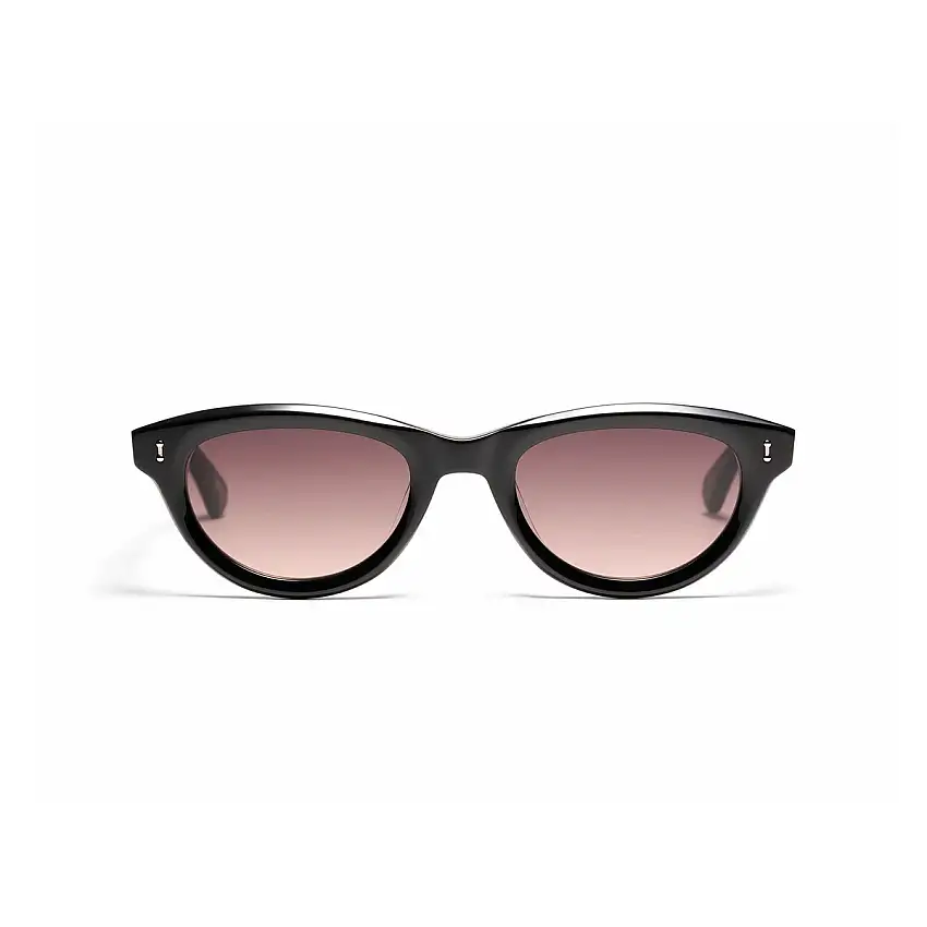 Peter And May CYDONIA-BLACK/MARS