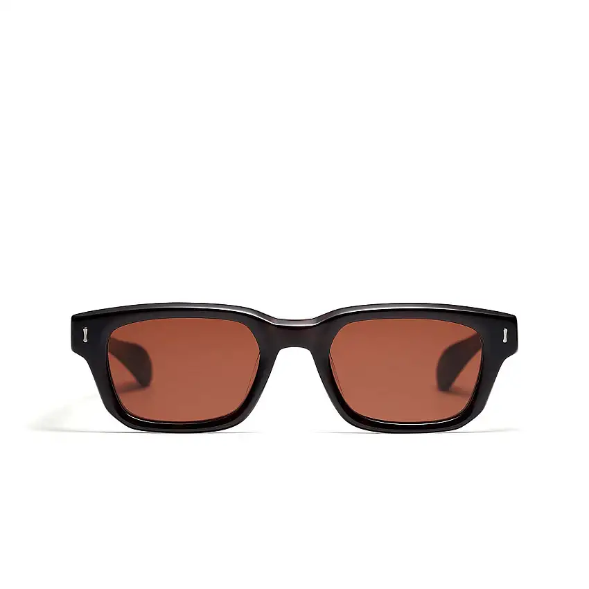 Peter And May ECLAIREUR-DARKSHELL/BORDEAUX