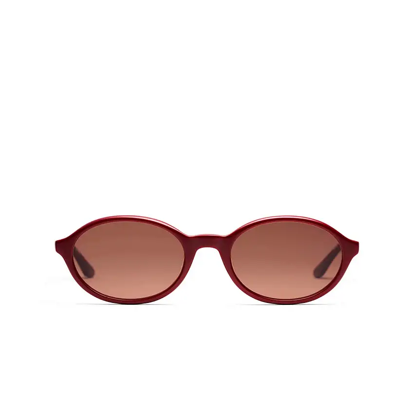 Peter And May IT'S A GIRL SUN-BORDEAUX/RED