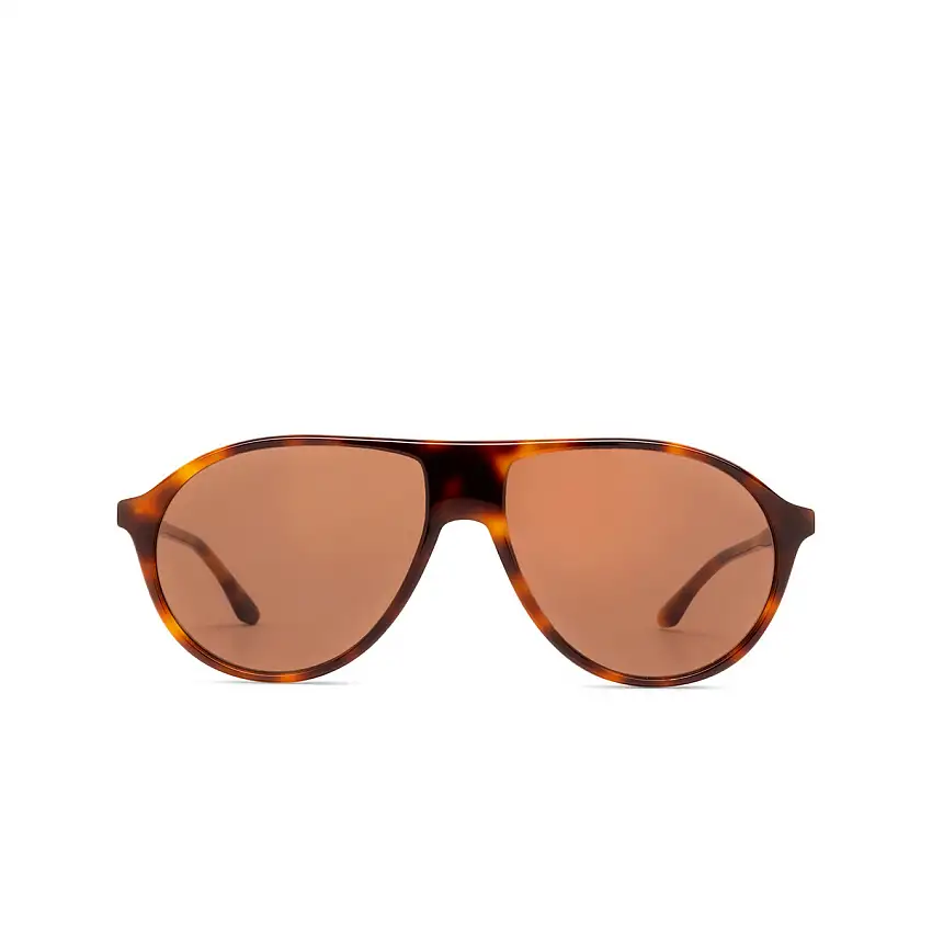 Peter And May MEMORIA-HAVANA/BROWN