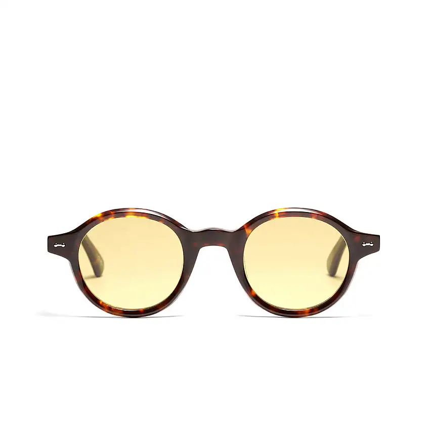 Peter And May MIMOSA SUN-TORTOISE/LIGHTKHAKI