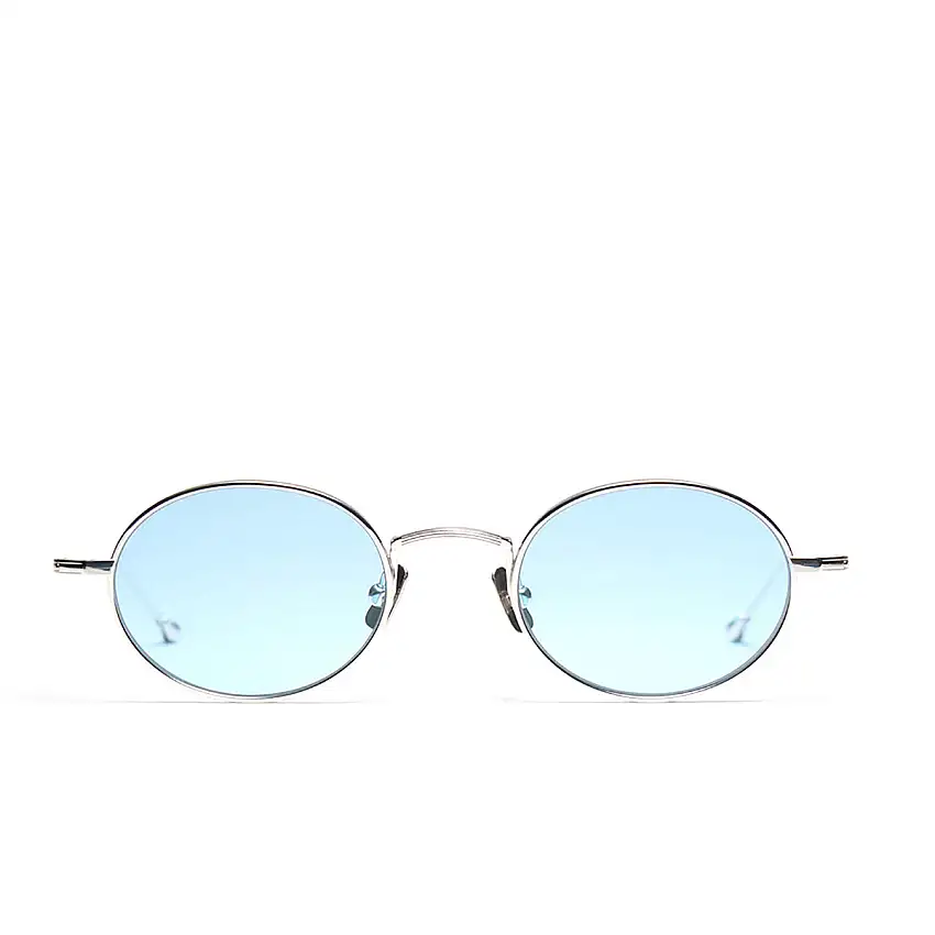 Peter And May MON REVE-SILVER/BEINBLUE
